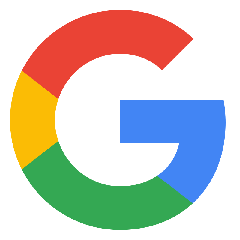 calendartomap.pages.dev favicon
